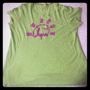 Old navy T-shirt